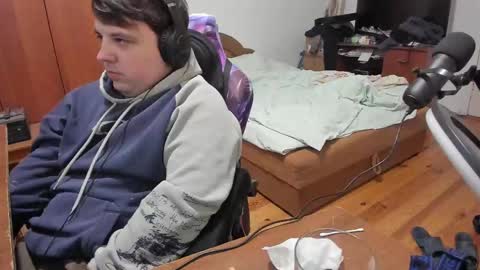 Snapshot of saboda chatting on February 12, 9:01 pm 1141323 my Lord Mister Max moms treasure online show from February 12, 9:01 pm