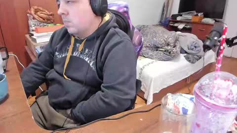 Snapshot of saboda chatting on January 21, 9:28 am 1141323 my Lord Mister Max moms treasure online show from January 21, 9:28 am