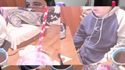Snapshot of saboda chatting on January 17, 4:06 am 1141323 my Lord Mister Max moms treasure online show from January 17, 4:06 am
