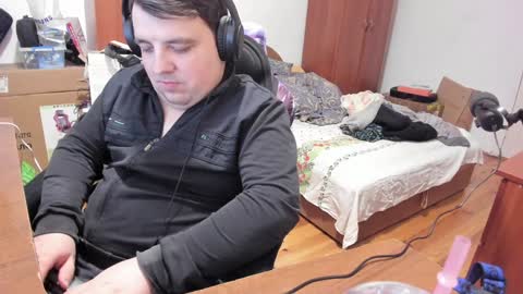 Snapshot of saboda chatting on January 3, 1:48 am 1141323 my Lord Mister Max moms treasure online show from January 3, 1:48 am