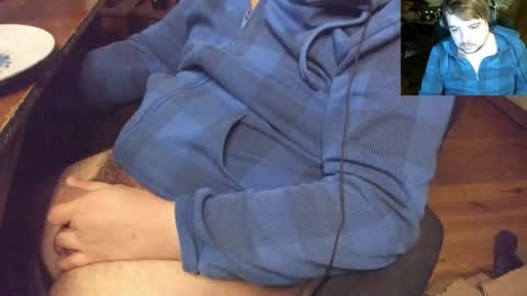 Snapshot of saboda chatting on September 15, 9:49 pm 1141323 my Lord Mister Max moms treasure online show from September 15, 9:49 pm