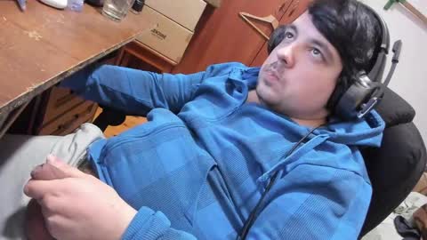 1141323  my Lord Mister Max   moms treasure online show from March 20, 8:45 pm