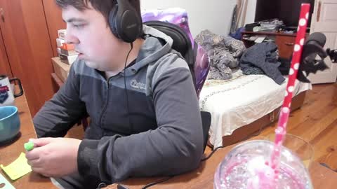 Snapshot of saboda chatting on January 14, 4:57 am 1141323 my Lord Mister Max moms treasure online show from January 14, 4:57 am