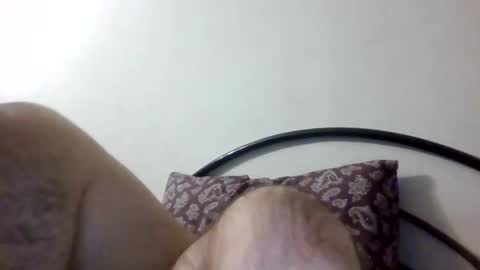 sabusha16 online show from November 30, 12:18 pm