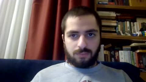 sabusha16 online show from October 30, 3:02 pm