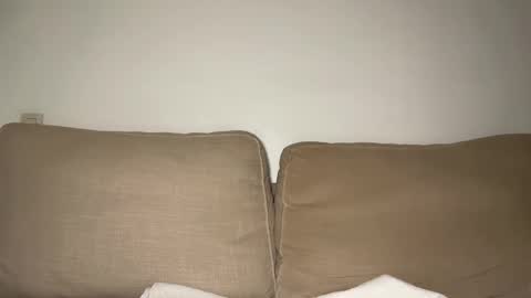 Sachaa online show from October 20, 10:19 am