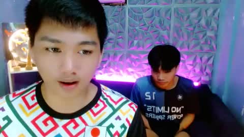 Sachi online show from March 14, 6:37 pm