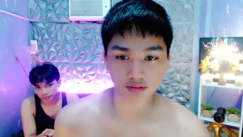 Sachi online show from March 6, 11:40 am