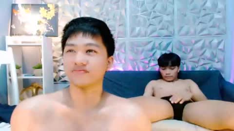 Sachi online show from March 13, 5:52 pm