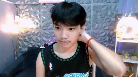 Sachi online show from February 2, 9:41 am