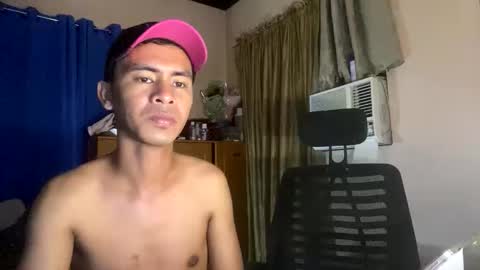 Sachu01 online show from April 21, 2:45 pm