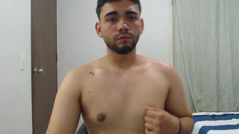 Sack online show from October 15, 11:12 pm