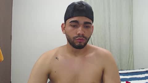 Sack online show from October 20, 1:20 am