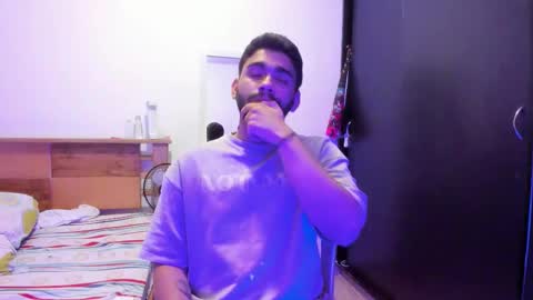 Sack online show from November 3, 4:05 am