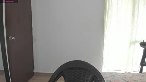 Sack online show from March 11, 1:56 pm