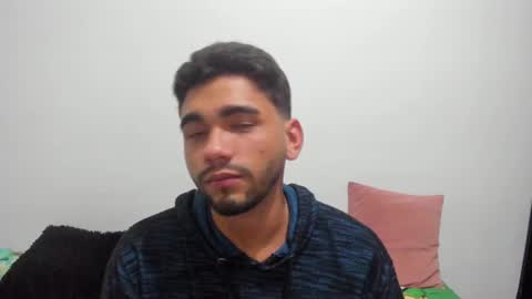 Sack online show from December 22, 4:50 am
