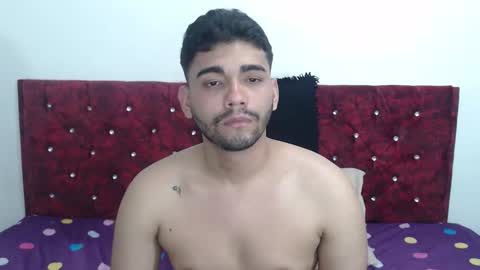 Sack online show from September 9, 11:47 pm