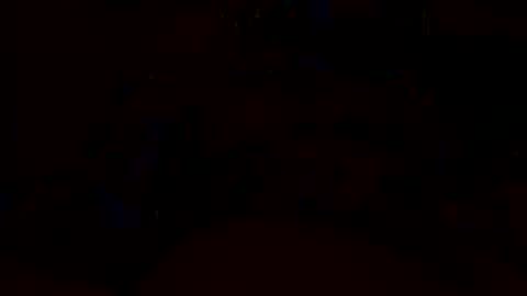 R online show from March 20, 10:30 am