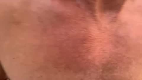 R online show from March 15, 8:04 pm