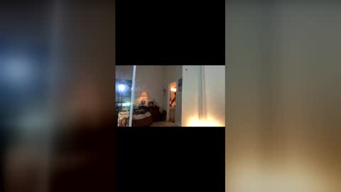 R online show from March 16, 11:14 am