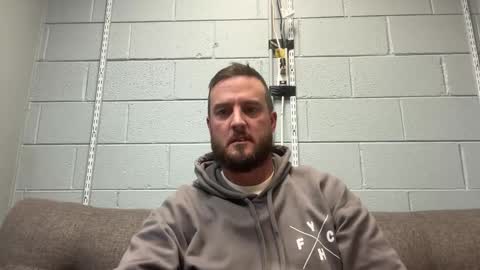 sacredroses online show from December 22, 8:28 pm