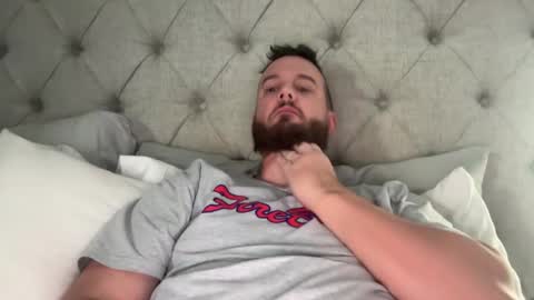 sacredroses online show from December 19, 3:31 pm