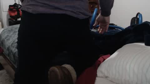 dadbod online show from January 11, 5:11 am