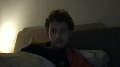 Snapshot of sadcockxxx chatting on January 13, 9:52 pm sadcockxxx online show from January 13, 9:52 pm