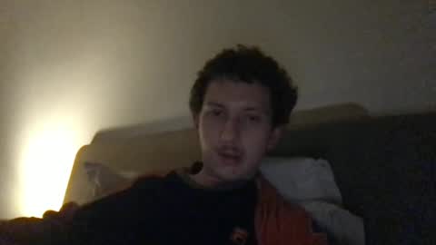 Snapshot of sadcockxxx chatting on December 16, 9:52 pm sadcockxxx online show from December 16, 9:52 pm