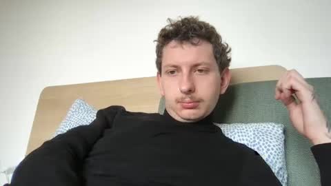 Snapshot of sadcockxxx chatting on March 9, 9:35 am sadcockxxx online show from March 9, 9:35 am