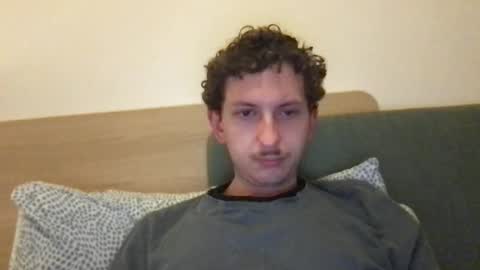 Snapshot of sadcockxxx chatting on December 5, 8:34 pm sadcockxxx online show from December 5, 8:34 pm