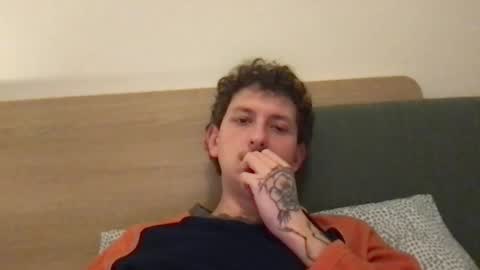 Snapshot of sadcockxxx chatting on January 6, 9:54 pm sadcockxxx online show from January 6, 9:54 pm