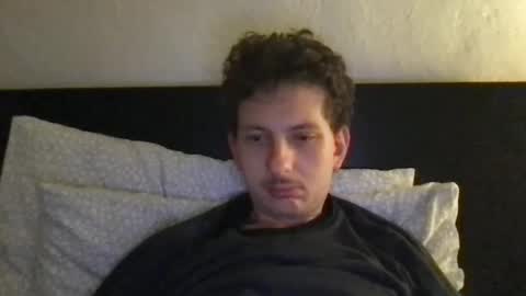 Snapshot of sadcockxxx chatting on December 27, 10:26 pm sadcockxxx online show from December 27, 10:26 pm