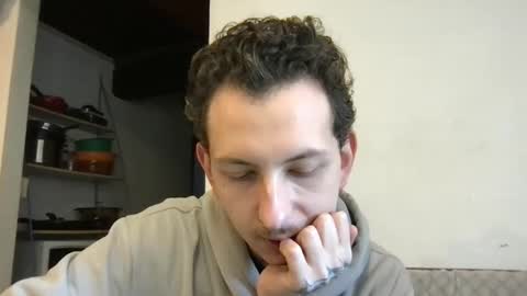 Snapshot of sadcockxxx chatting on December 29, 1:17 pm sadcockxxx online show from December 29, 1:17 pm