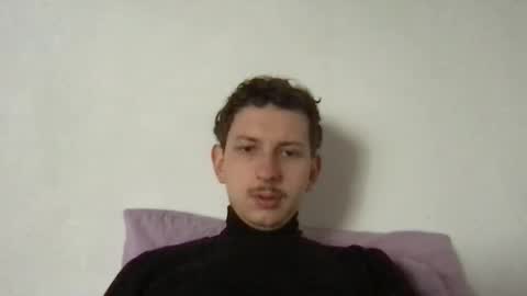 Snapshot of sadcockxxx chatting on February 21, 1:11 pm sadcockxxx online show from February 21, 1:11 pm