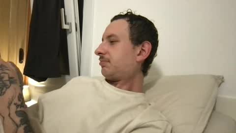 sadcockxxx online show from June 16, 8:22 pm