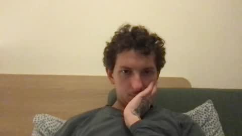 Snapshot of sadcockxxx chatting on December 2, 8:31 pm sadcockxxx online show from December 2, 8:31 pm