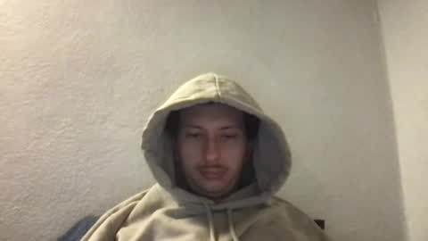 Snapshot of sadcockxxx chatting on December 8, 2:19 pm sadcockxxx online show from December 8, 2:19 pm