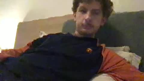 Snapshot of sadcockxxx chatting on December 12, 11:36 pm sadcockxxx online show from December 12, 11:36 pm