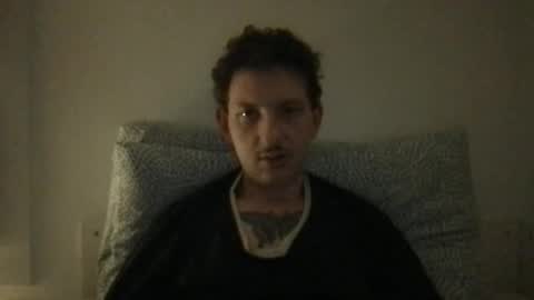 sadcockxxx online show from November 13, 10:57 pm