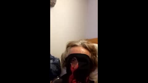 sadshadowdood online show from February 8, 3:23 am