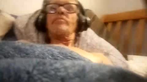 sadshadowdood online show from February 9, 12:21 pm