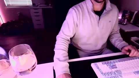 sadzadddy online show from October 3, 11:43 pm