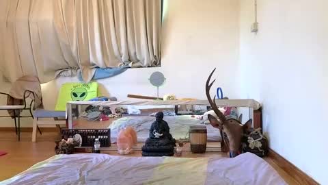 xxSeXSouLxx online show from February 27, 2:41 am
