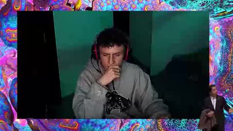 saemzam online show from October 31, 8:07 am