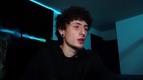 saemzam online show from February 5, 4:37 am