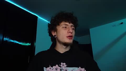 saemzam online show from February 9, 5:50 am