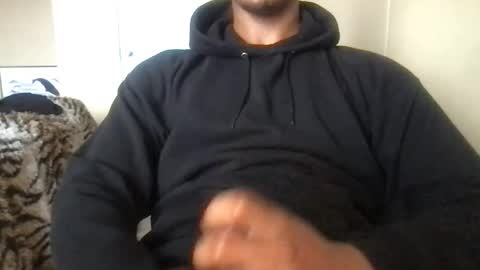 Saeonyx online show from January 6, 5:28 pm