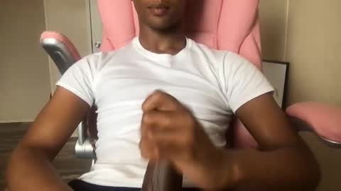 Saeonyx online show from March 3, 5:53 pm