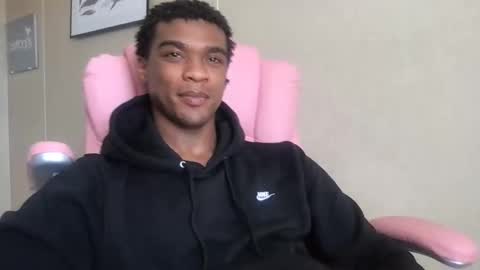 Saeonyx online show from March 24, 3:50 pm